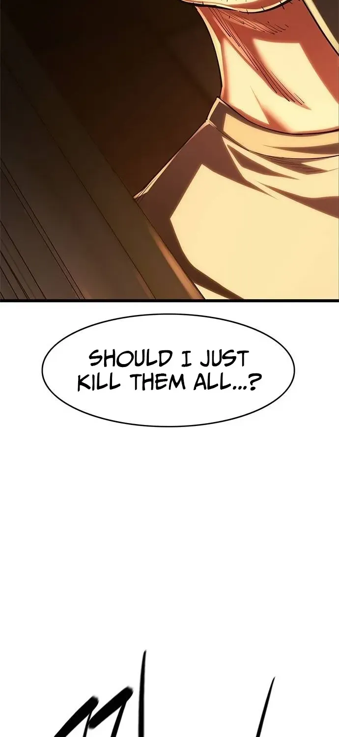 The Demon in Human Form Chapter 6 page 142 - 