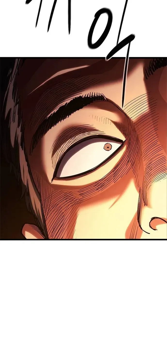 The Demon in Human Form Chapter 6 page 143 - 