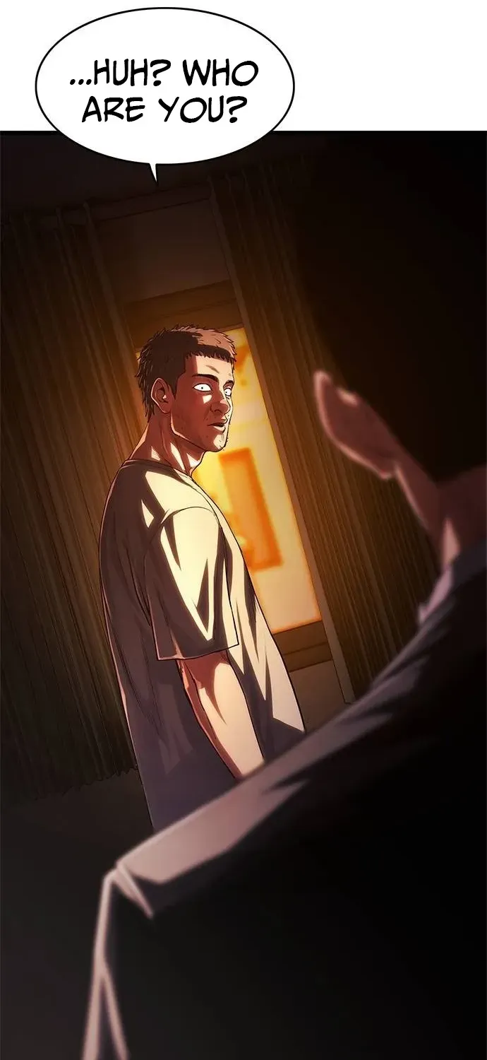 The Demon in Human Form Chapter 6 page 146 - 