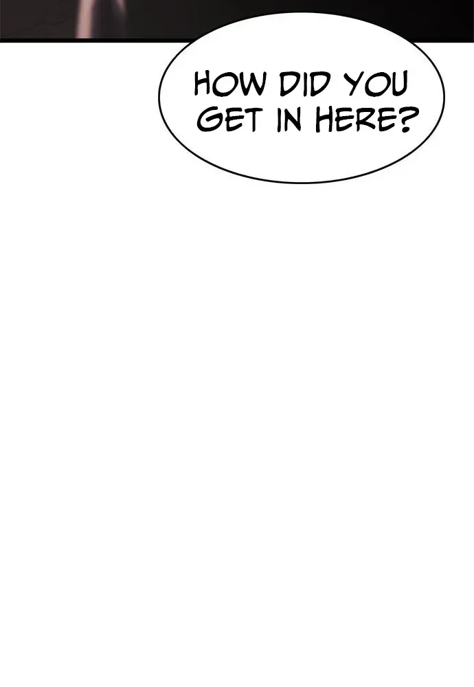 The Demon in Human Form Chapter 6 page 147 - 