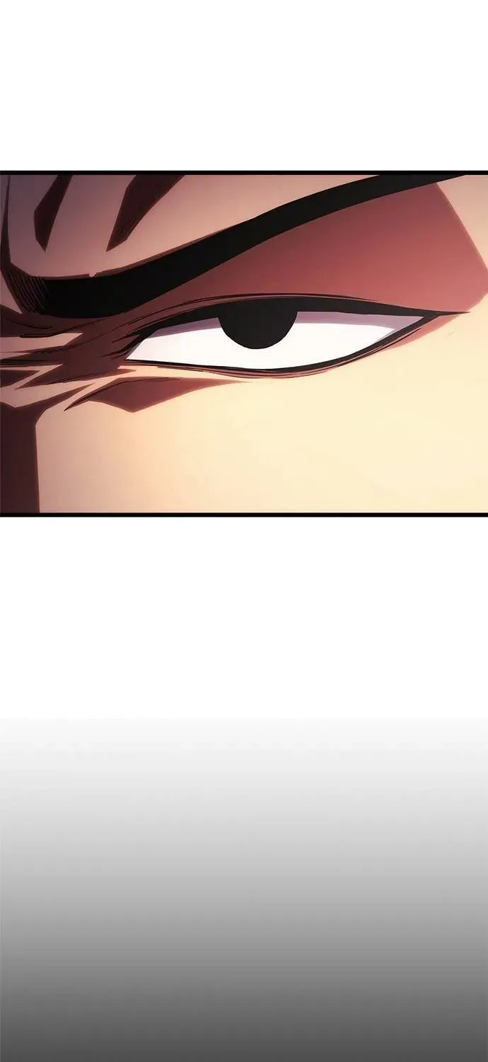 The Demon in Human Form Chapter 6 page 148 - 