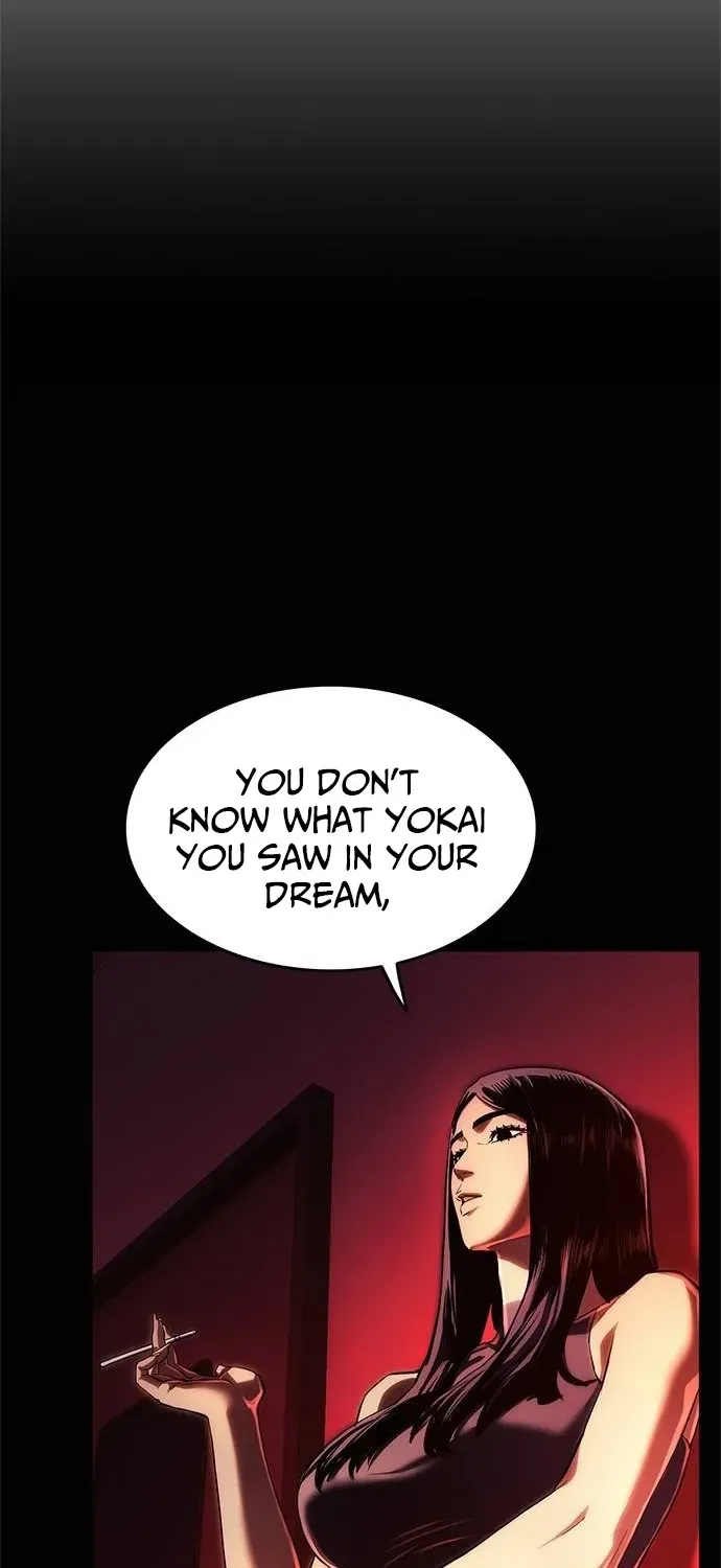 The Demon in Human Form Chapter 6 page 149 - 