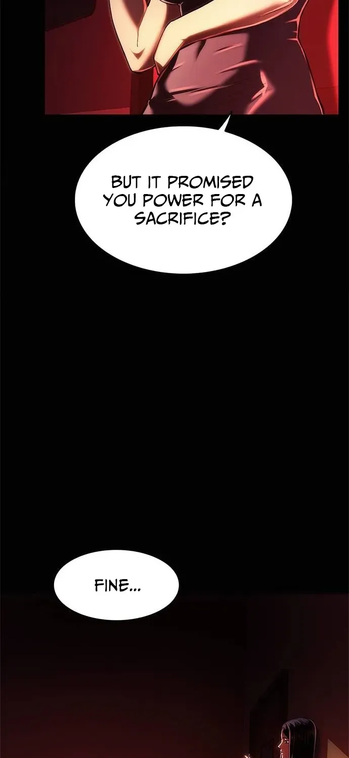 The Demon in Human Form Chapter 6 page 150 - 