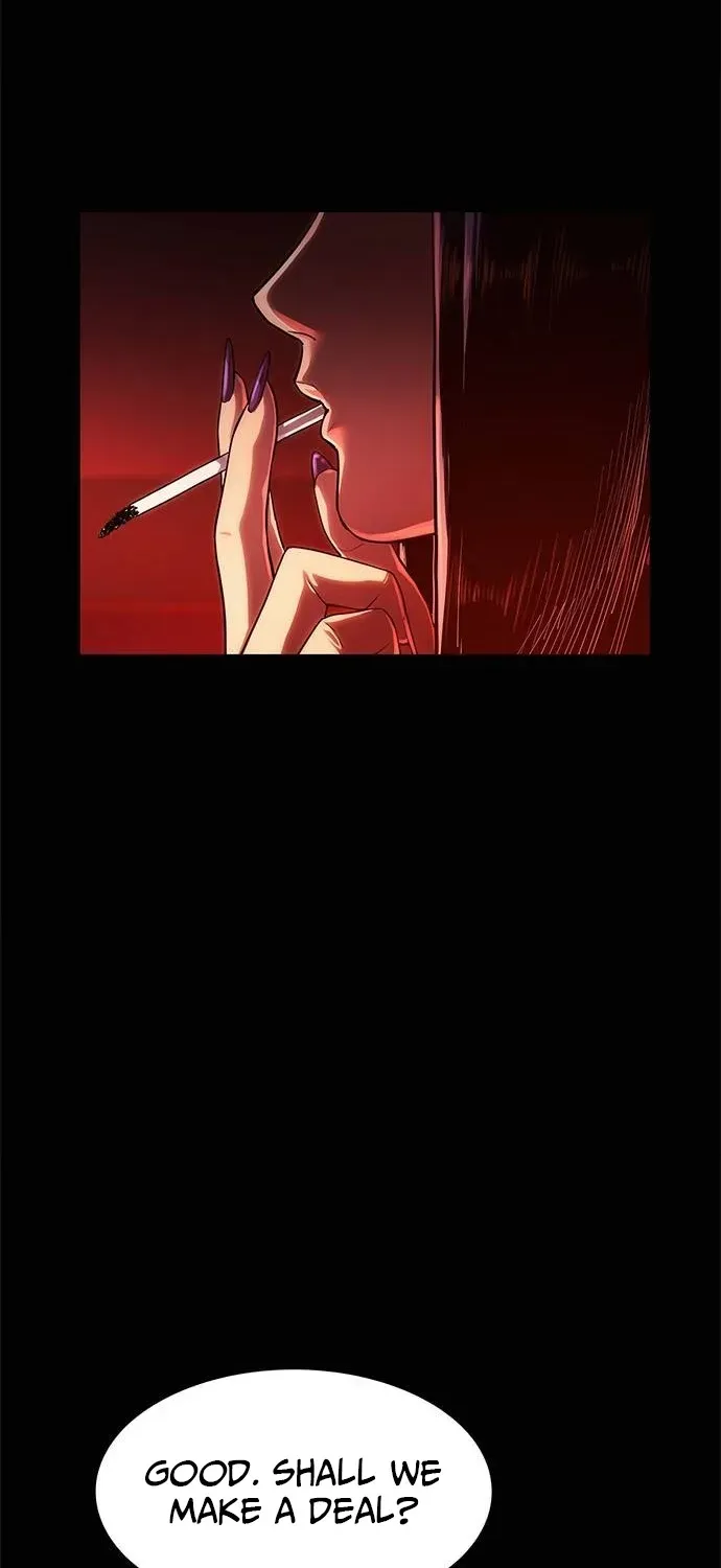 The Demon in Human Form Chapter 6 page 152 - 