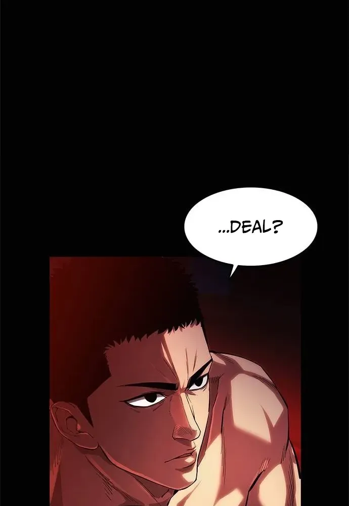 The Demon in Human Form Chapter 6 page 154 - 