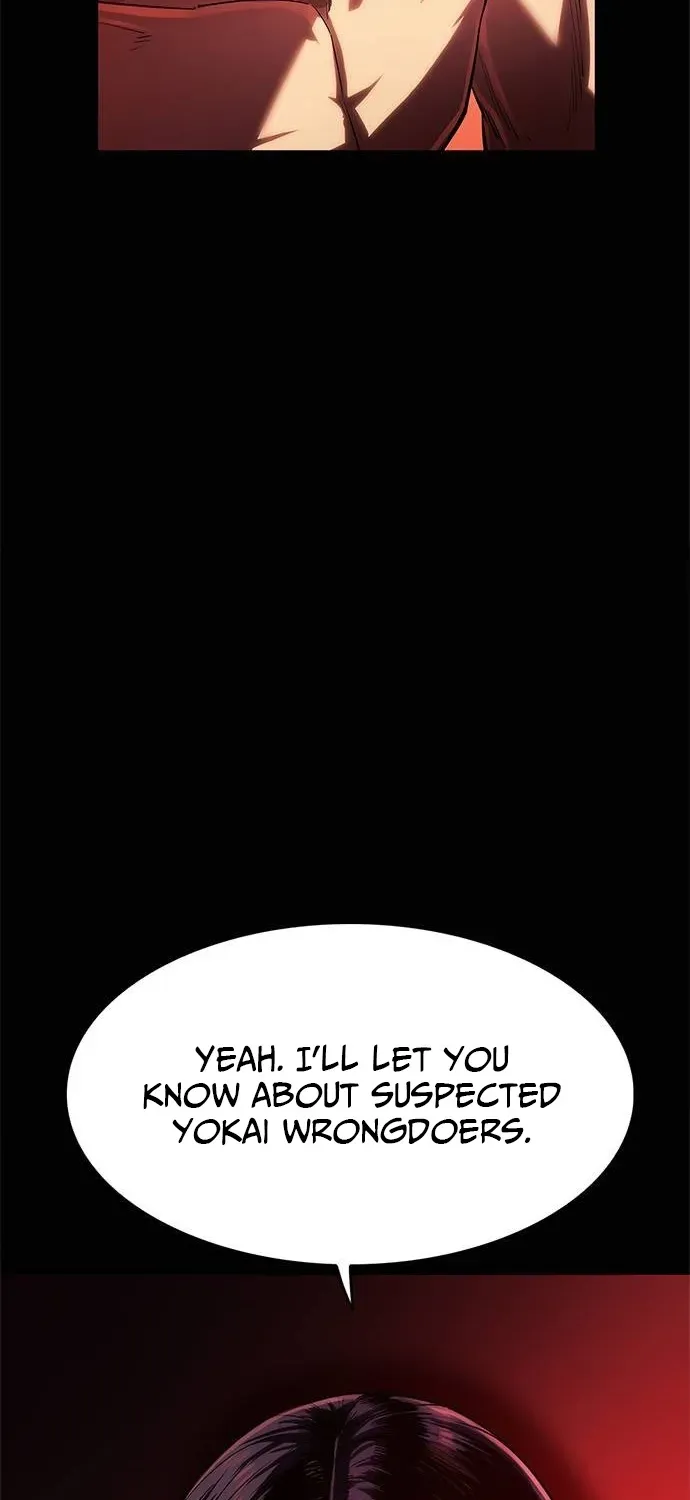 The Demon in Human Form Chapter 6 page 155 - 