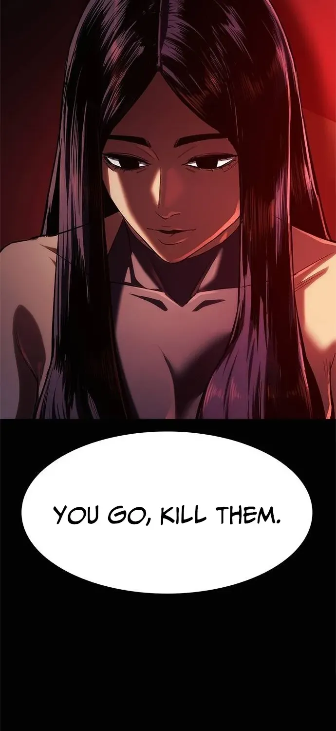 The Demon in Human Form Chapter 6 page 156 - 