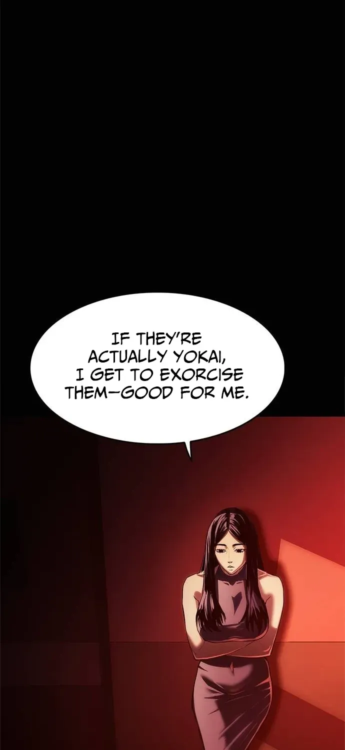 The Demon in Human Form Chapter 6 page 157 - 