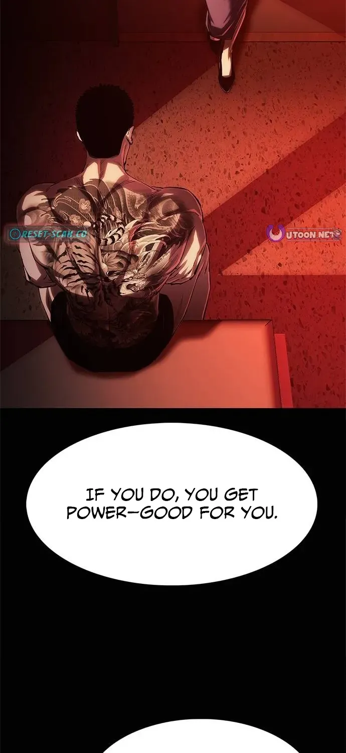 The Demon in Human Form Chapter 6 page 158 - 