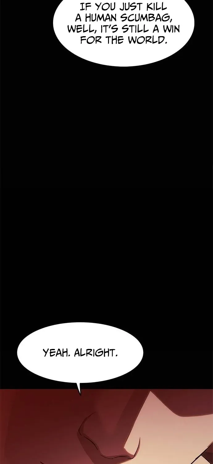 The Demon in Human Form Chapter 6 page 159 - 