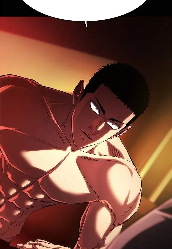 The Demon in Human Form Chapter 6 page 161 - 
