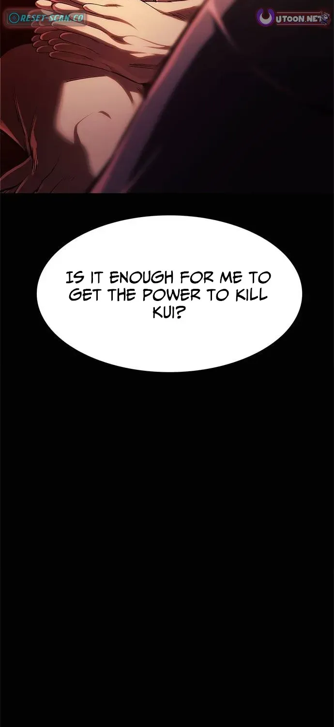 The Demon in Human Form Chapter 6 page 162 - 