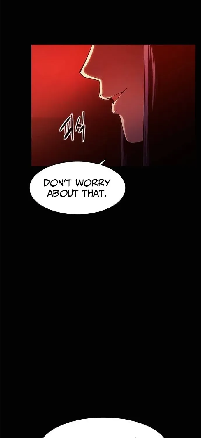 The Demon in Human Form Chapter 6 page 163 - 