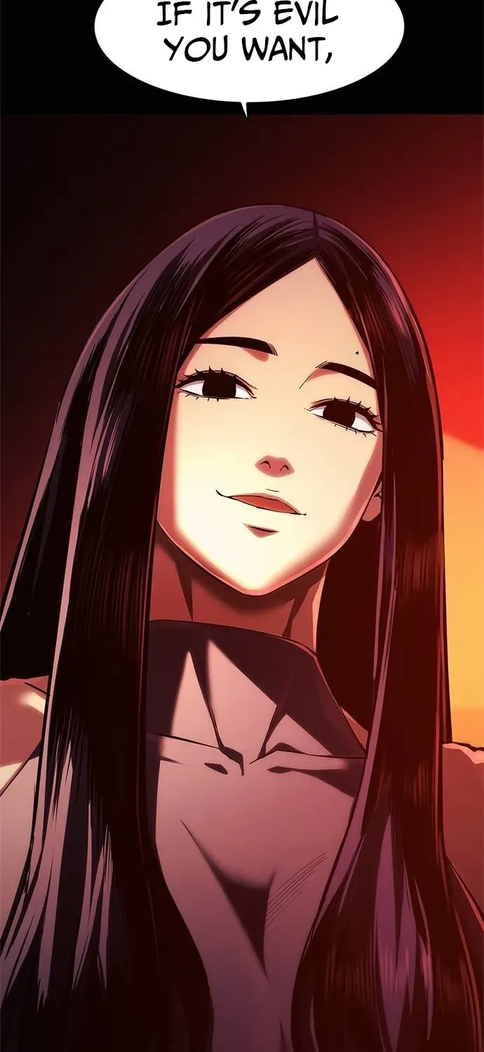 The Demon in Human Form Chapter 6 page 164 - 
