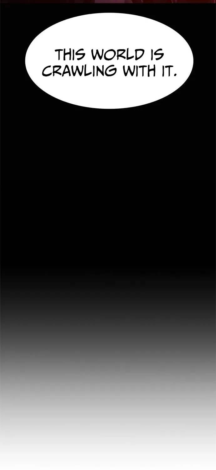 The Demon in Human Form Chapter 6 page 165 - 