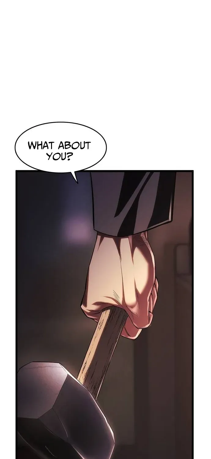 The Demon in Human Form Chapter 6 page 166 - 