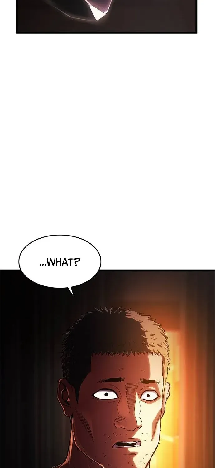 The Demon in Human Form Chapter 6 page 167 - 