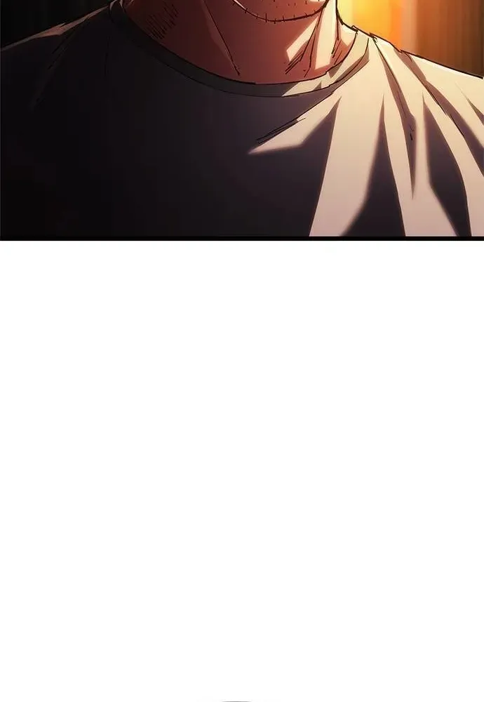 The Demon in Human Form Chapter 6 page 168 - 