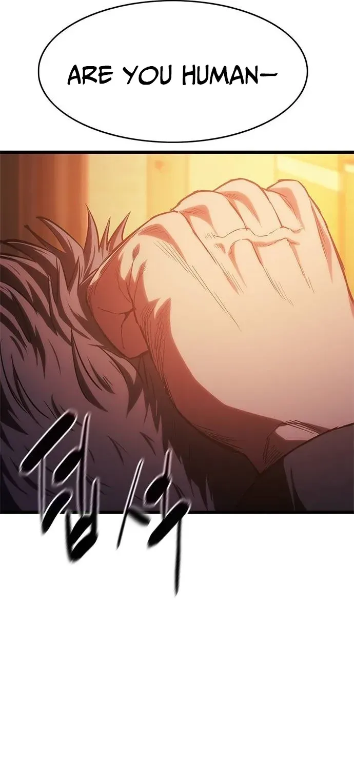 The Demon in Human Form Chapter 6 page 169 - 