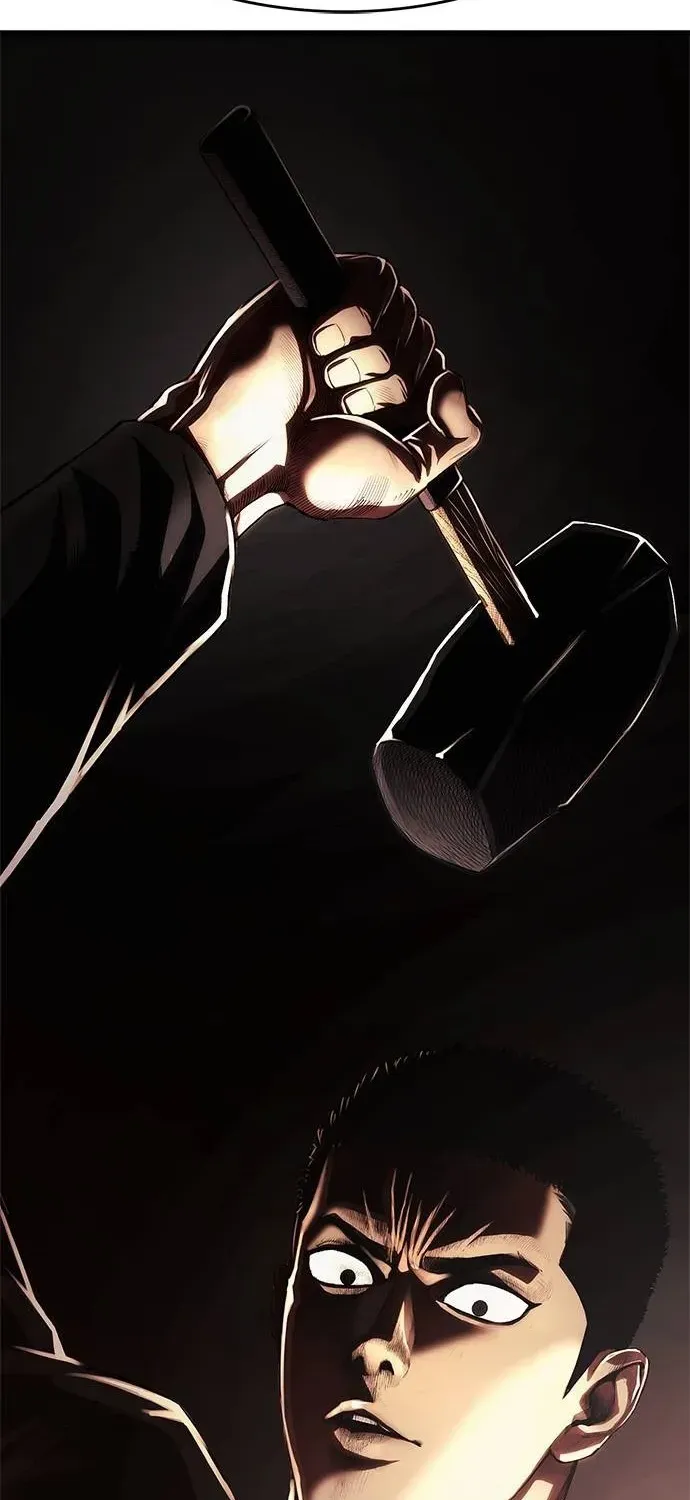 The Demon in Human Form Chapter 6 page 171 - 