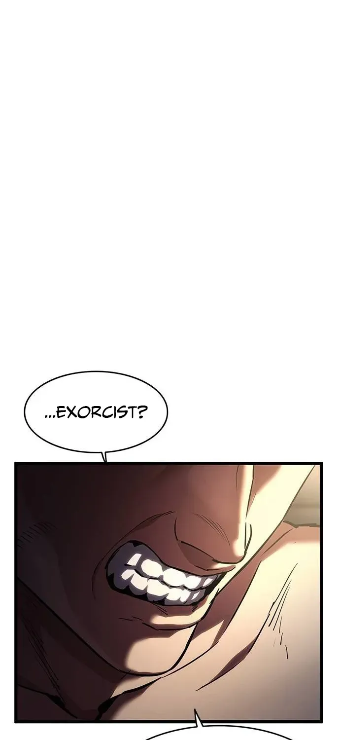 The Demon in Human Form Chapter 6 page 19 - 