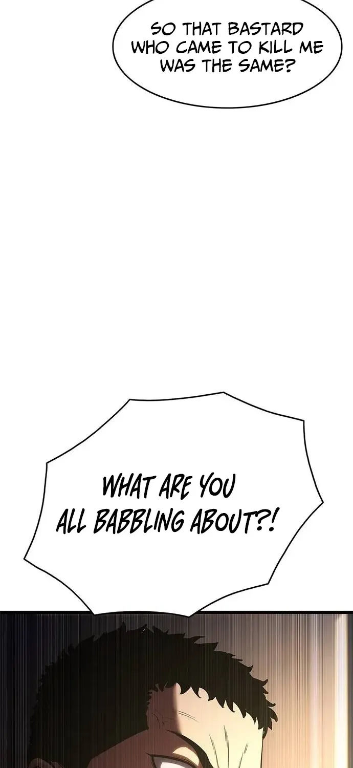 The Demon in Human Form Chapter 6 page 20 - 