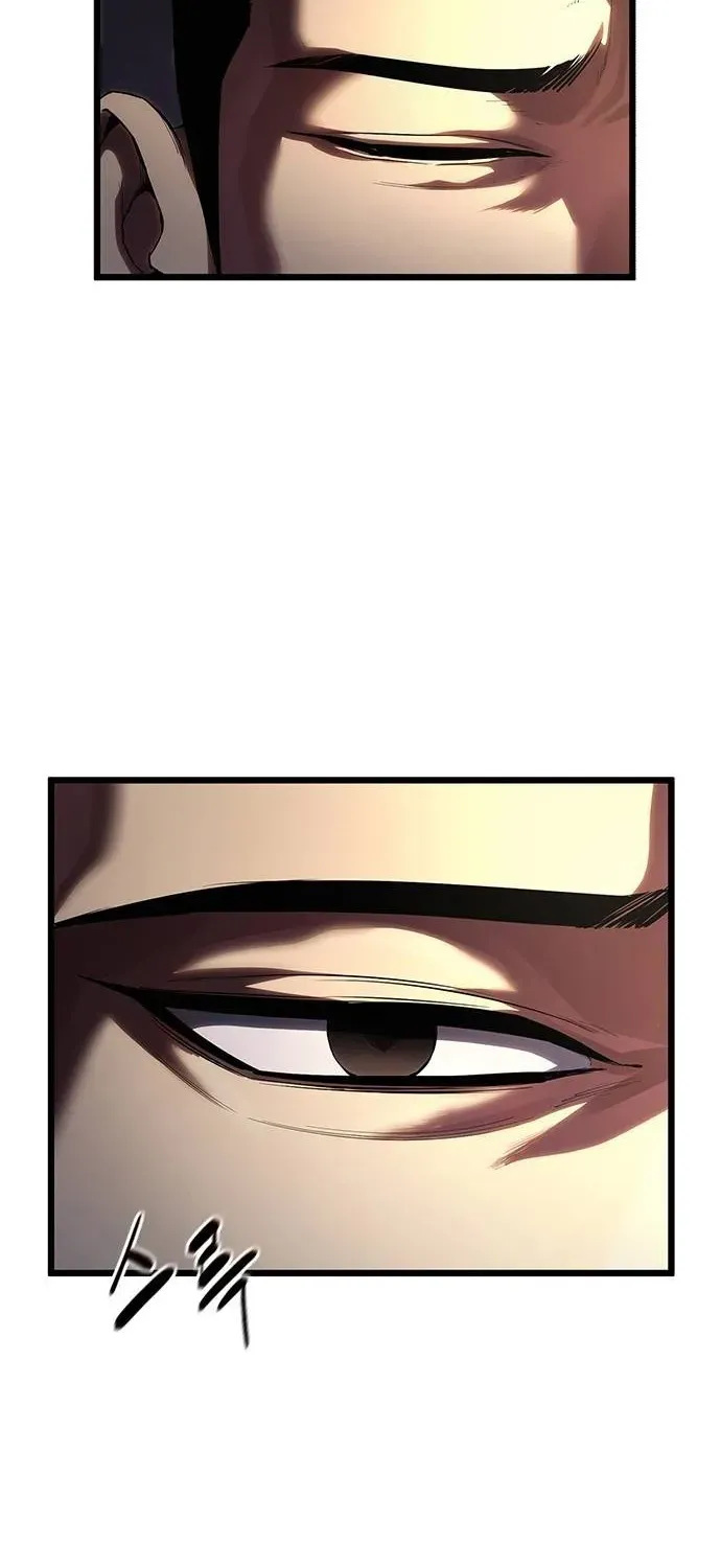 The Demon in Human Form Chapter 6 page 3 - 