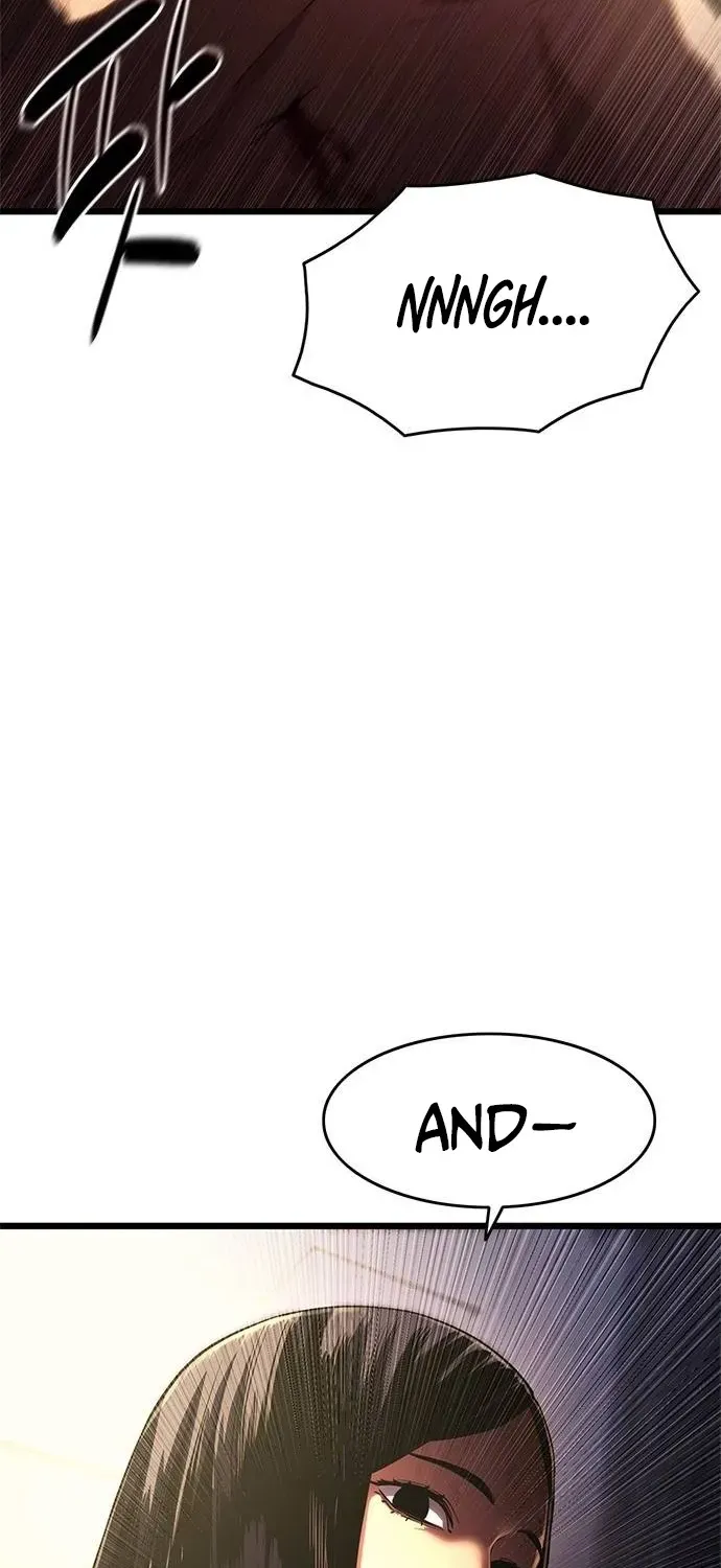 The Demon in Human Form Chapter 6 page 25 - 