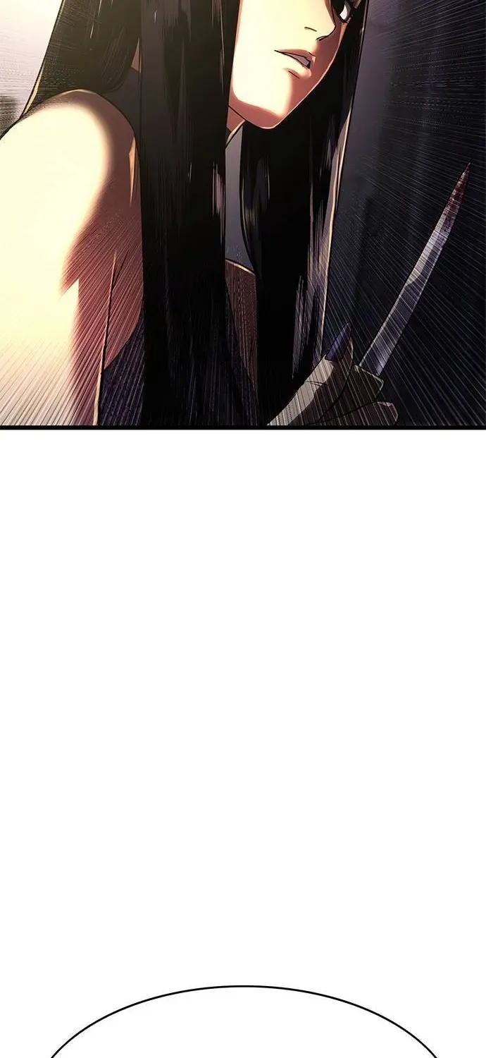 The Demon in Human Form Chapter 6 page 26 - 