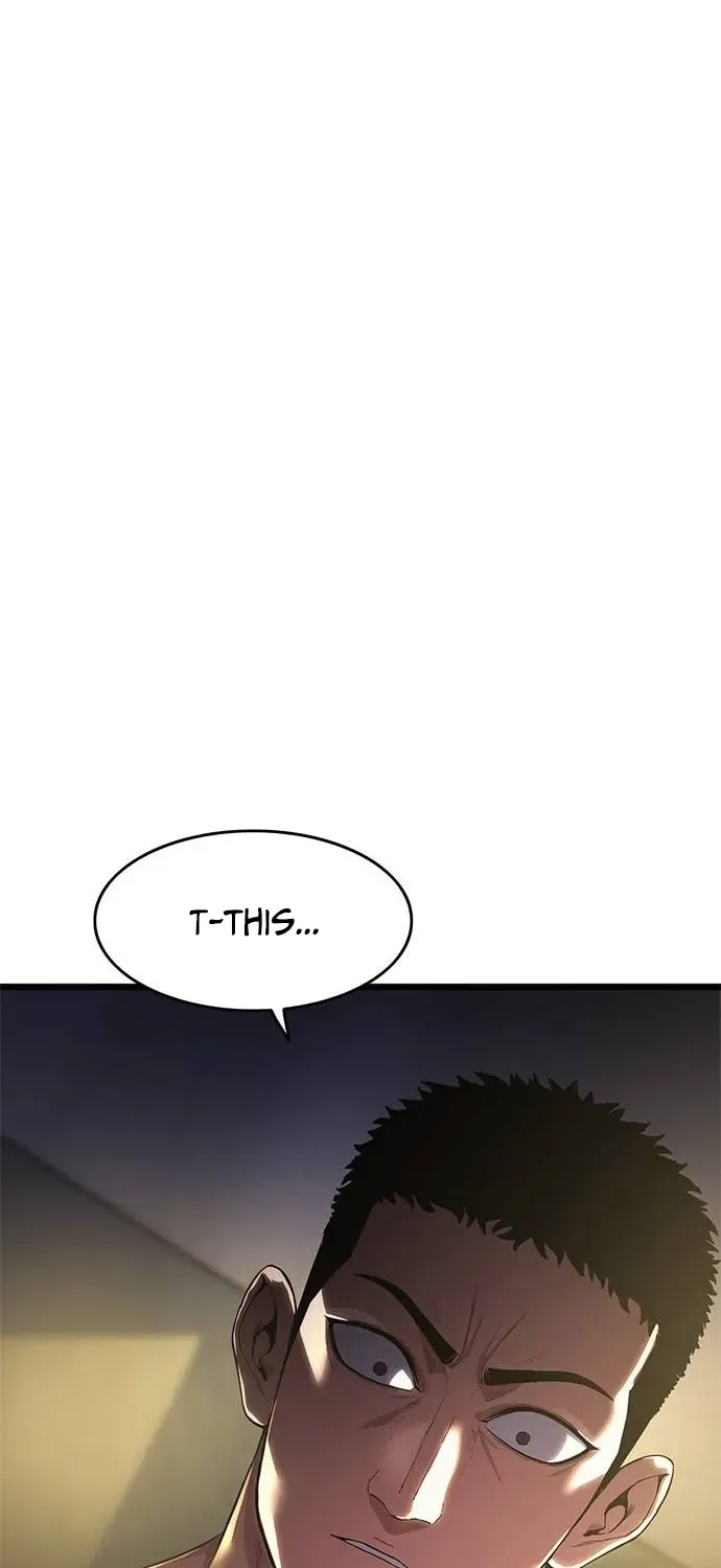 The Demon in Human Form Chapter 6 page 29 - 