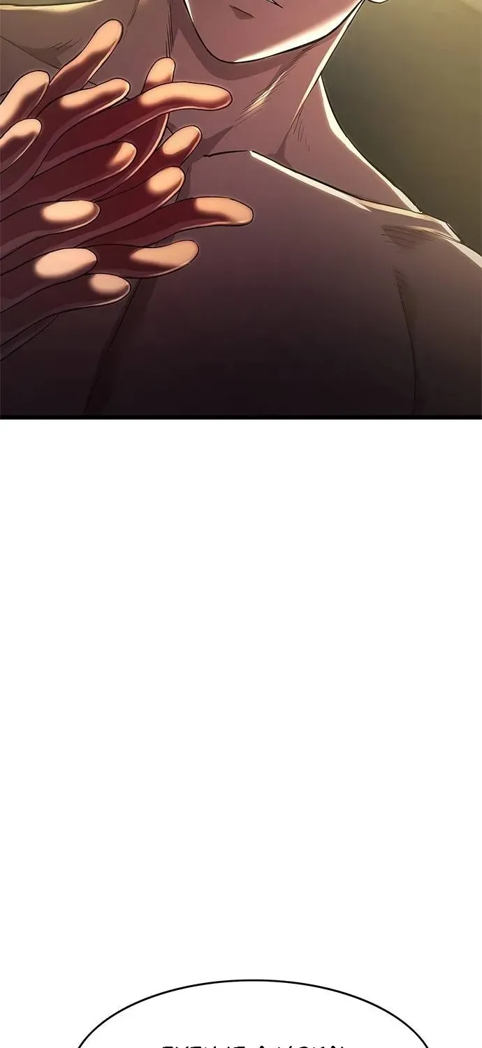 The Demon in Human Form Chapter 6 page 30 - 