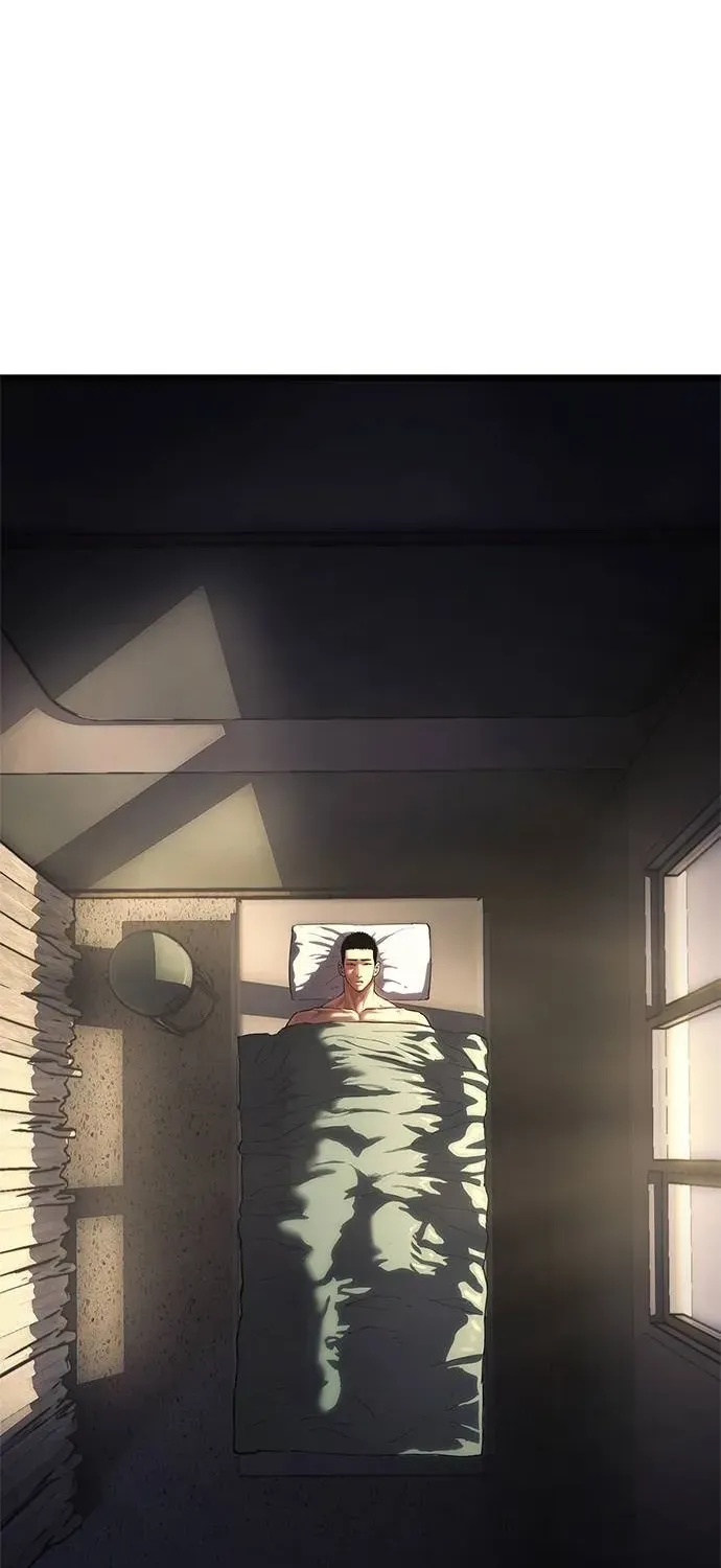 The Demon in Human Form Chapter 6 page 4 - 