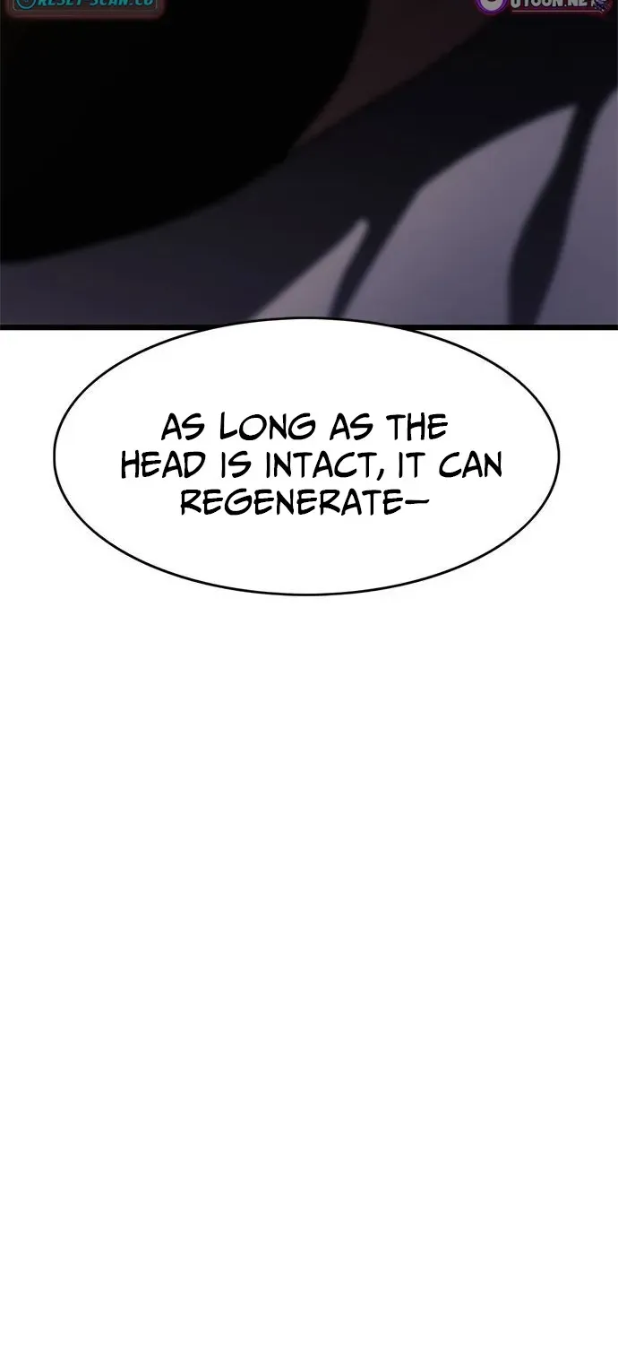 The Demon in Human Form Chapter 6 page 32 - 