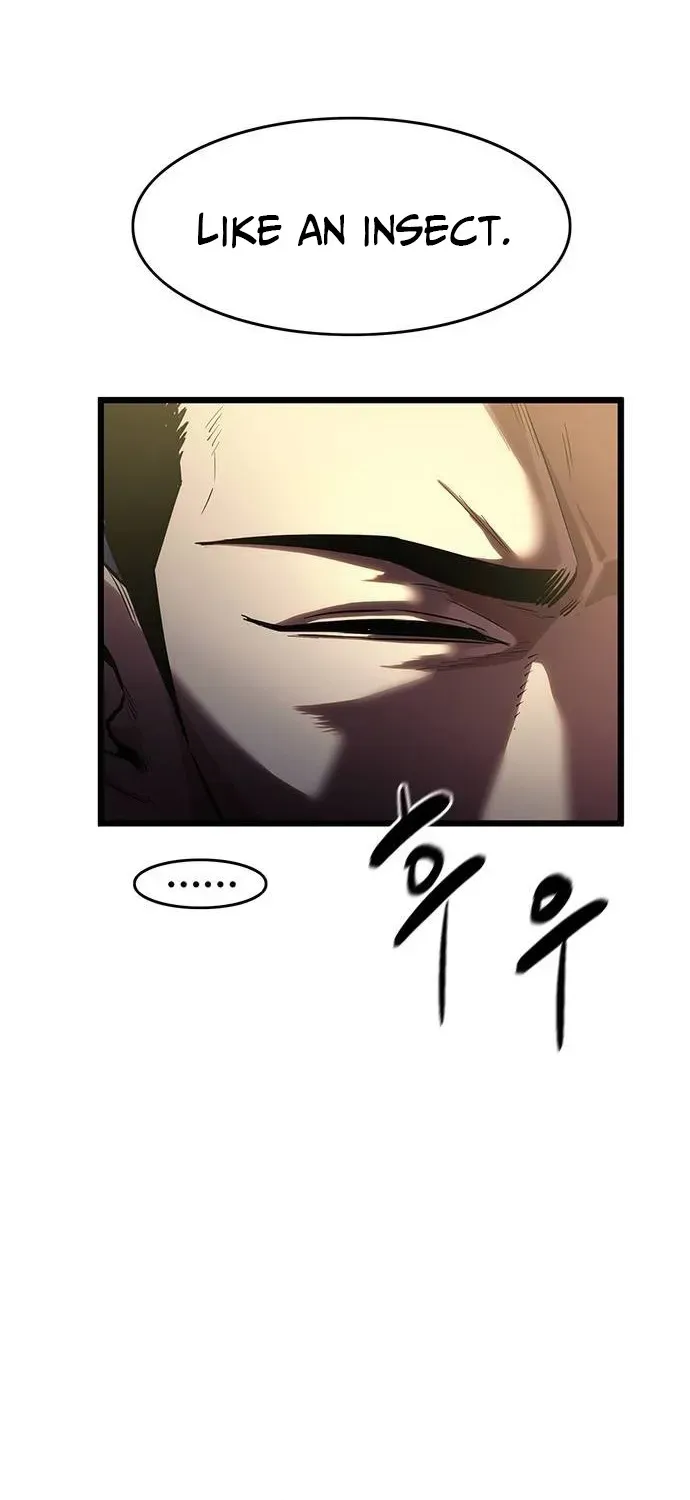 The Demon in Human Form Chapter 6 page 33 - 