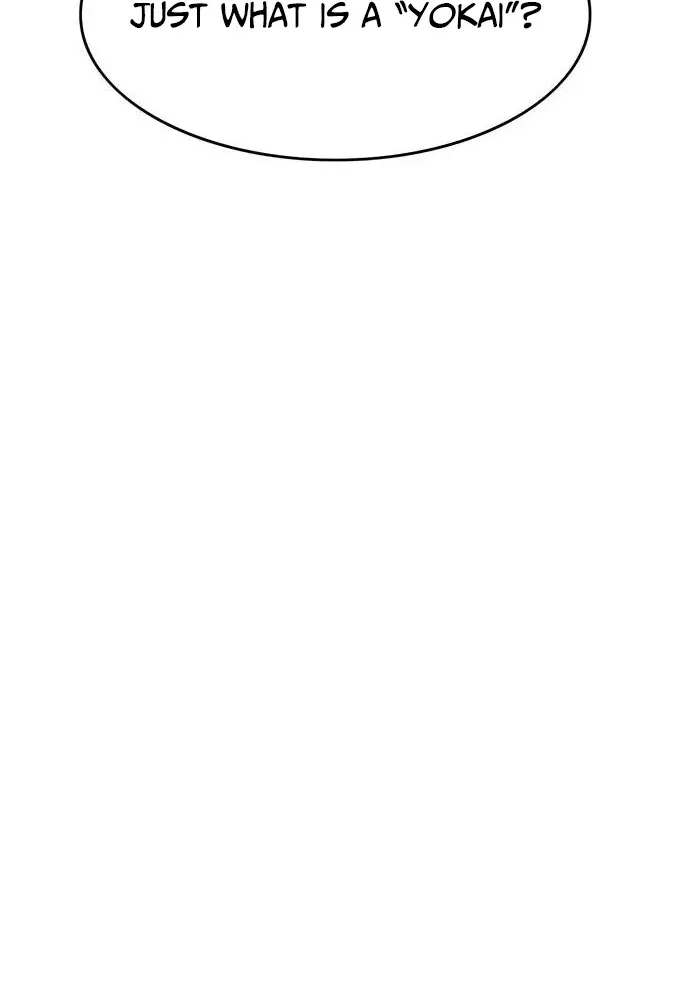The Demon in Human Form Chapter 6 page 35 - 