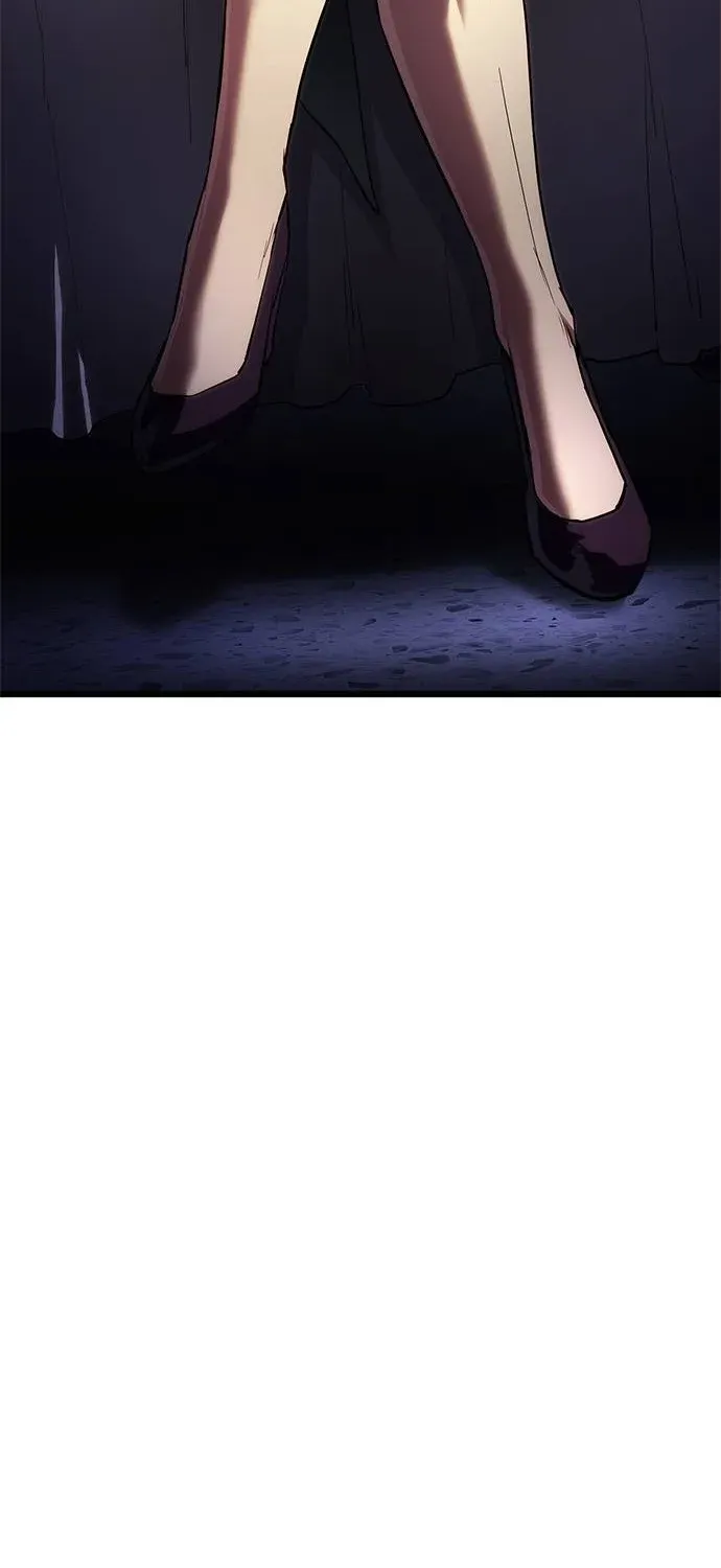 The Demon in Human Form Chapter 6 page 38 - 