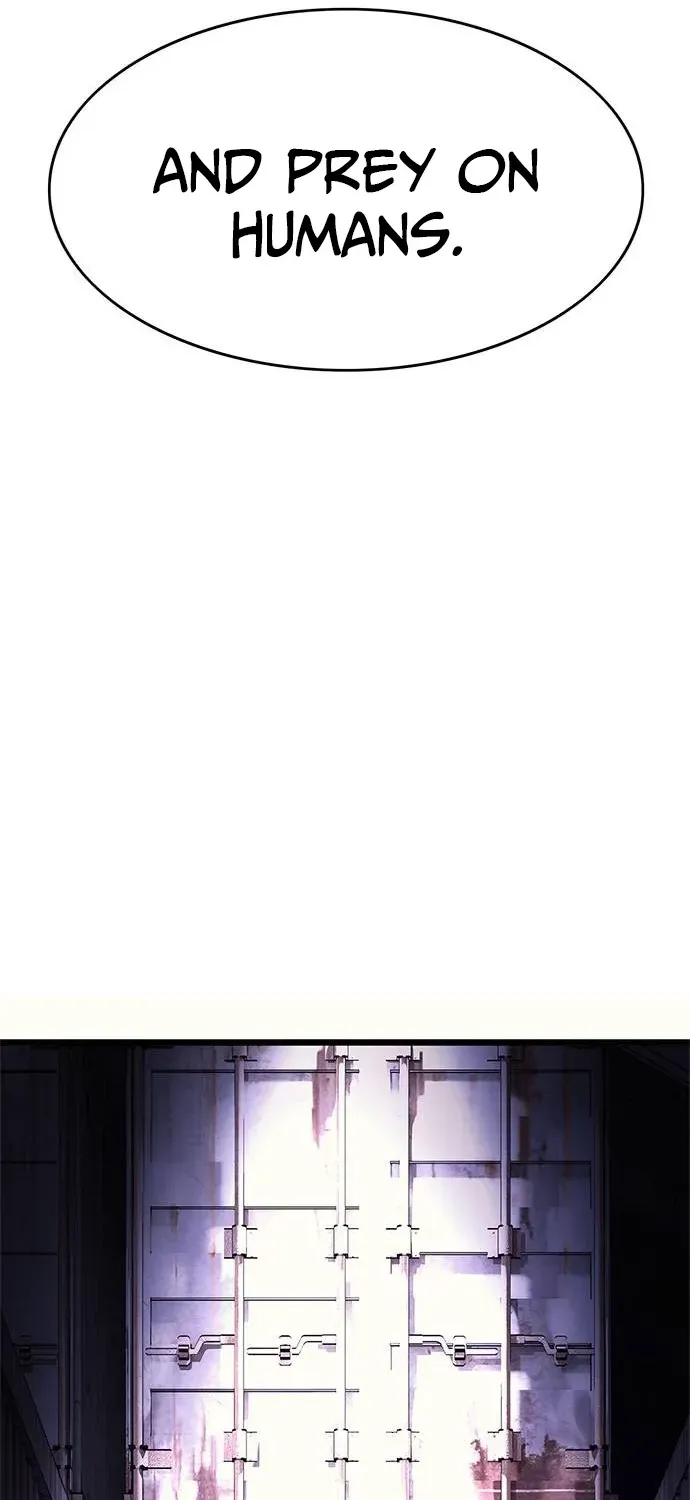The Demon in Human Form Chapter 6 page 39 - 