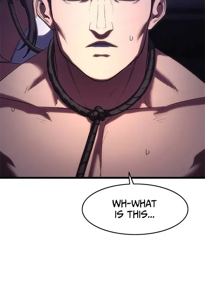 The Demon in Human Form Chapter 6 page 42 - 
