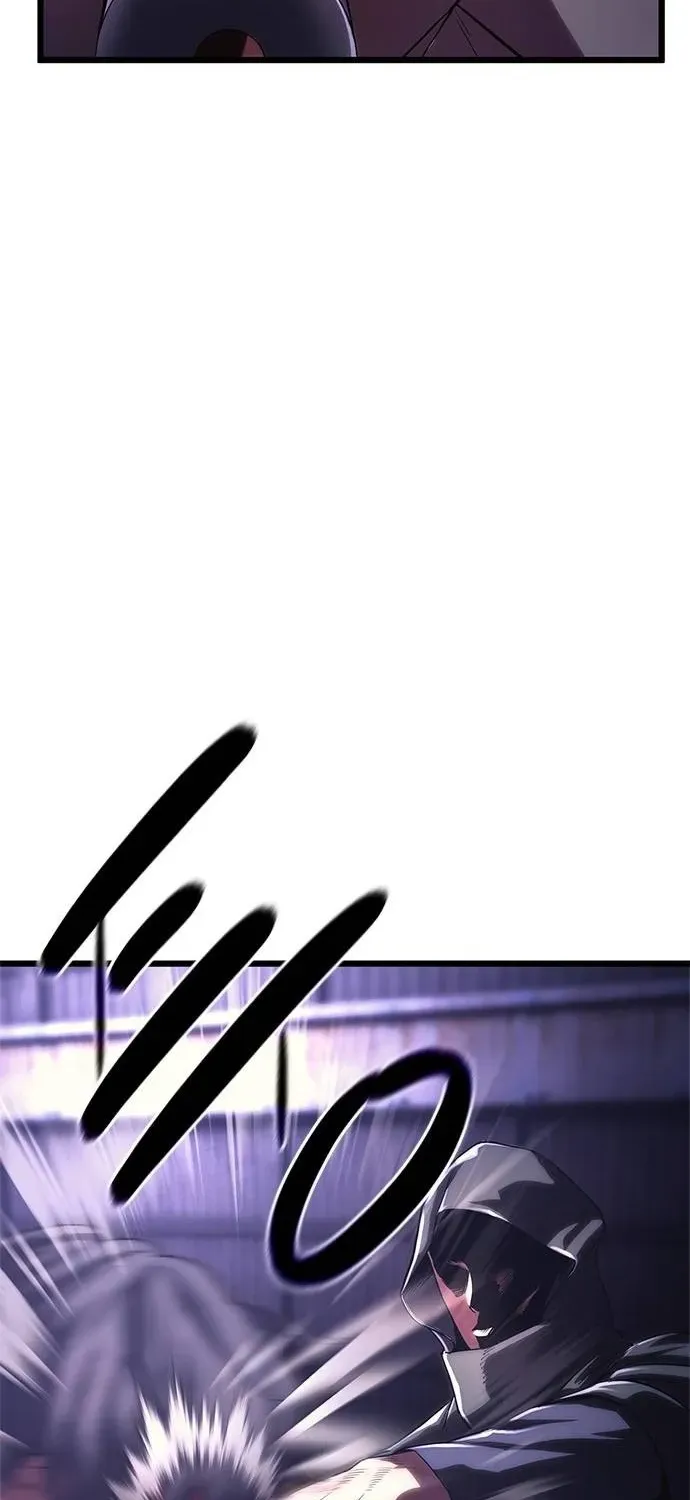 The Demon in Human Form Chapter 6 page 44 - 