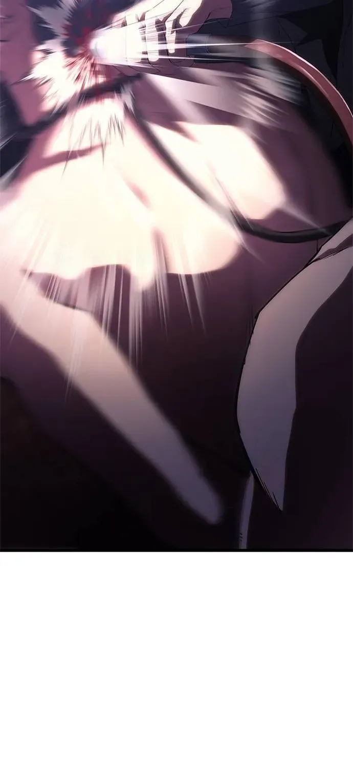 The Demon in Human Form Chapter 6 page 45 - 
