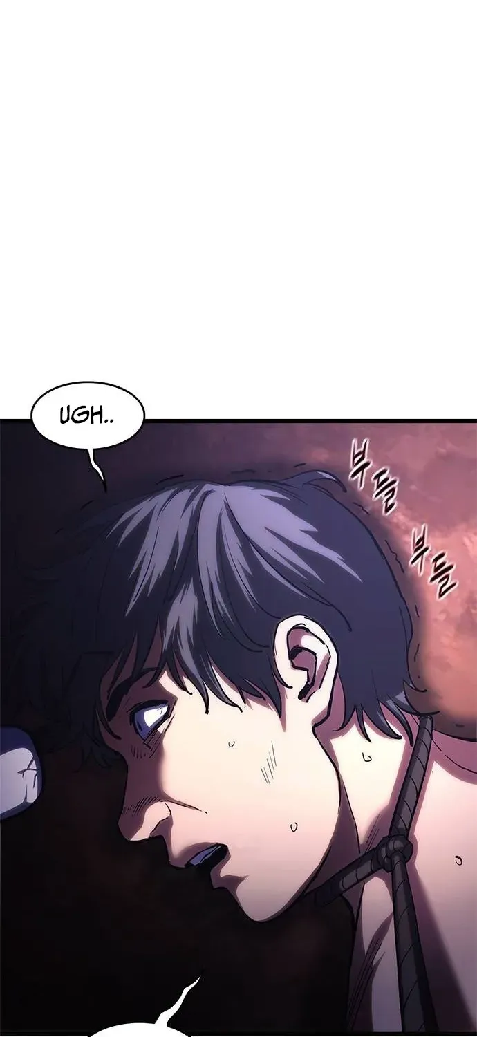 The Demon in Human Form Chapter 6 page 47 - 