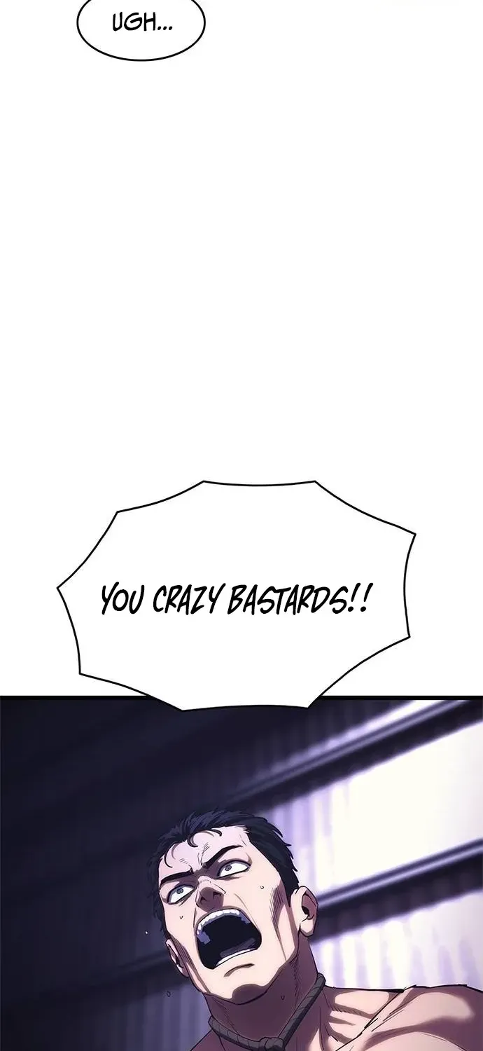 The Demon in Human Form Chapter 6 page 48 - 
