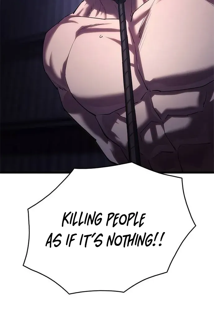 The Demon in Human Form Chapter 6 page 49 - 