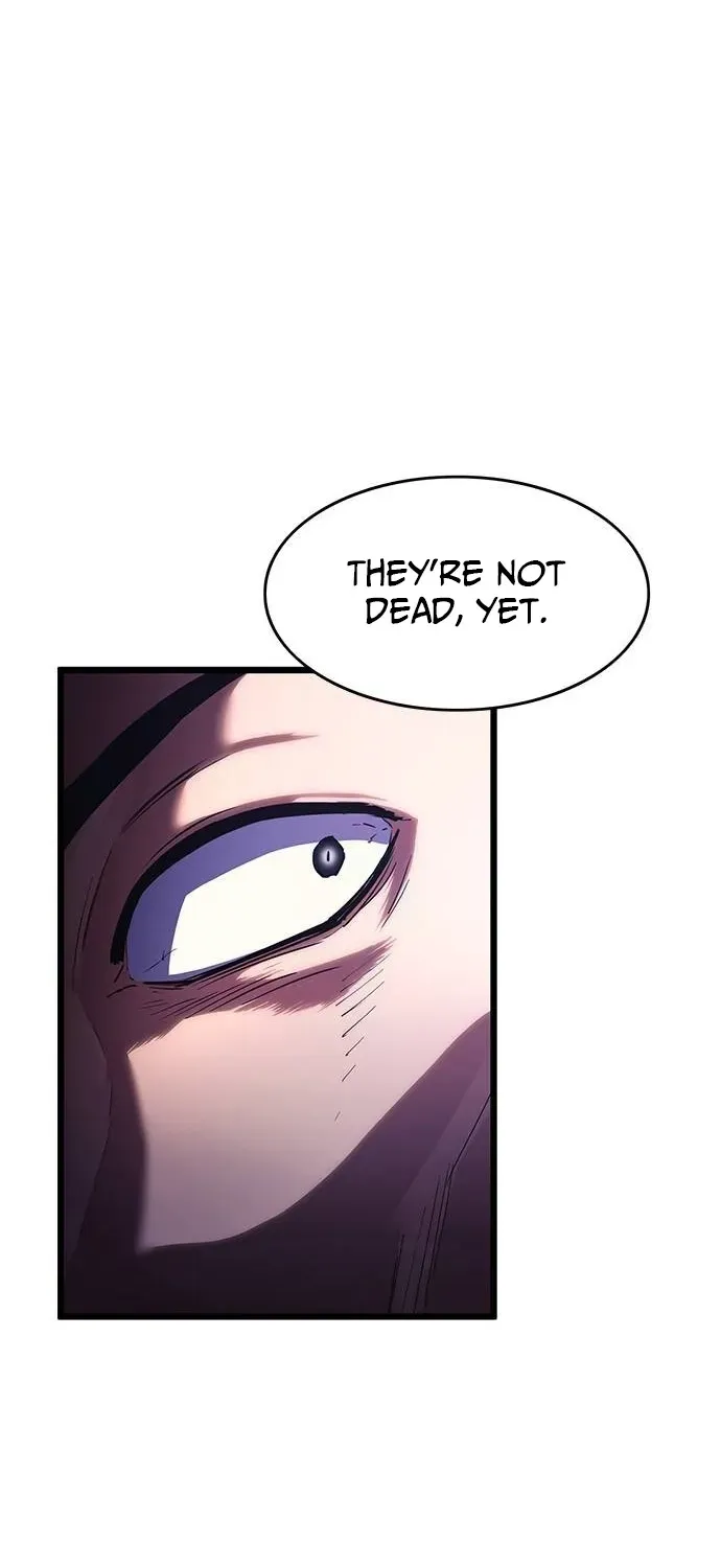 The Demon in Human Form Chapter 6 page 50 - 