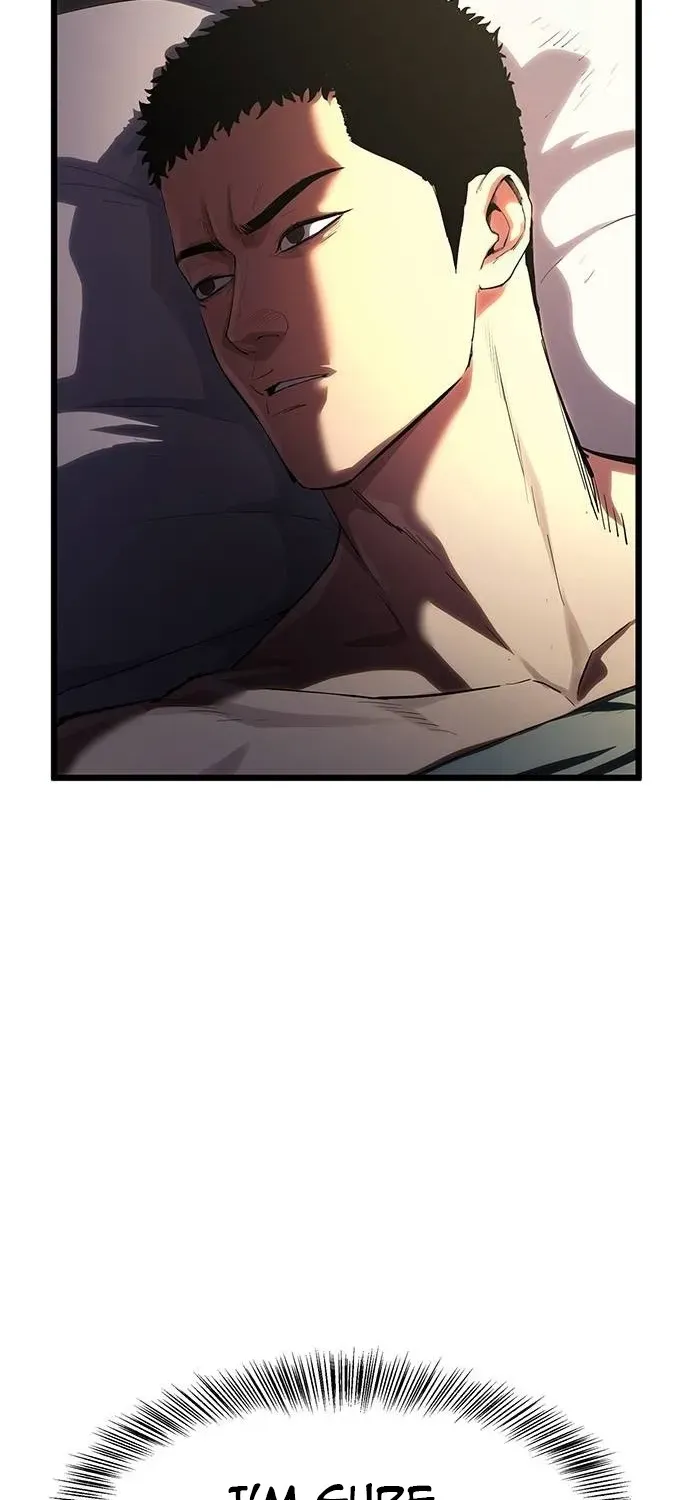 The Demon in Human Form Chapter 6 page 6 - 