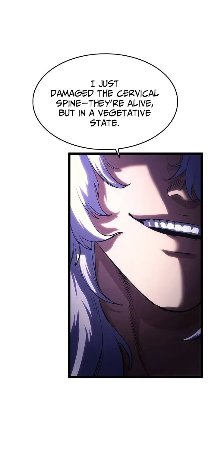 The Demon in Human Form Chapter 6 page 51 - 