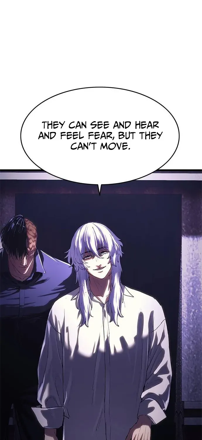 The Demon in Human Form Chapter 6 page 52 - 