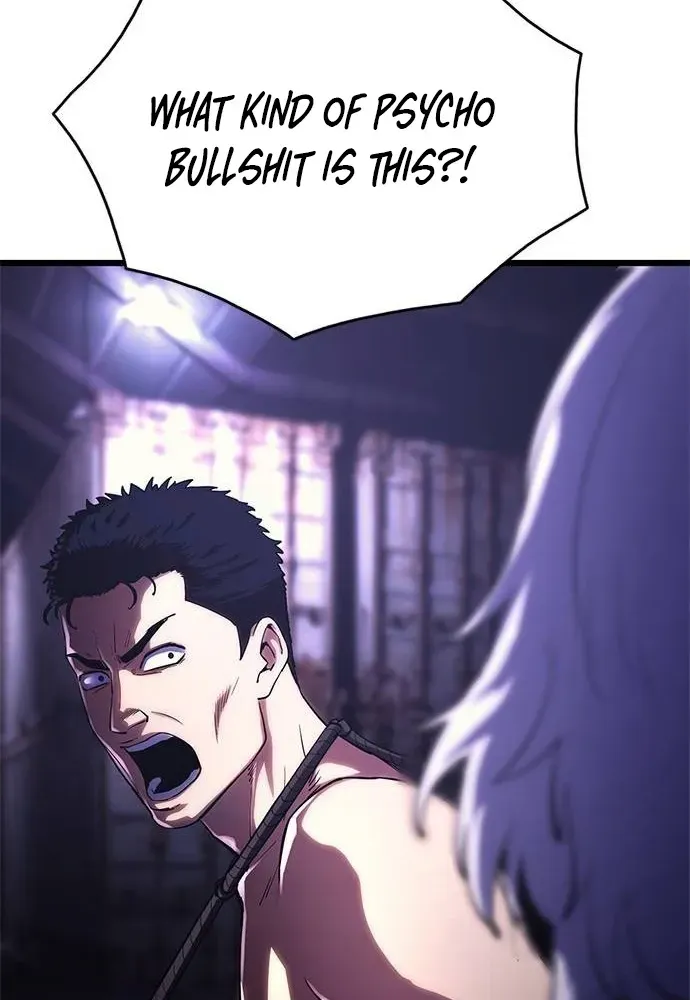 The Demon in Human Form Chapter 6 page 56 - 