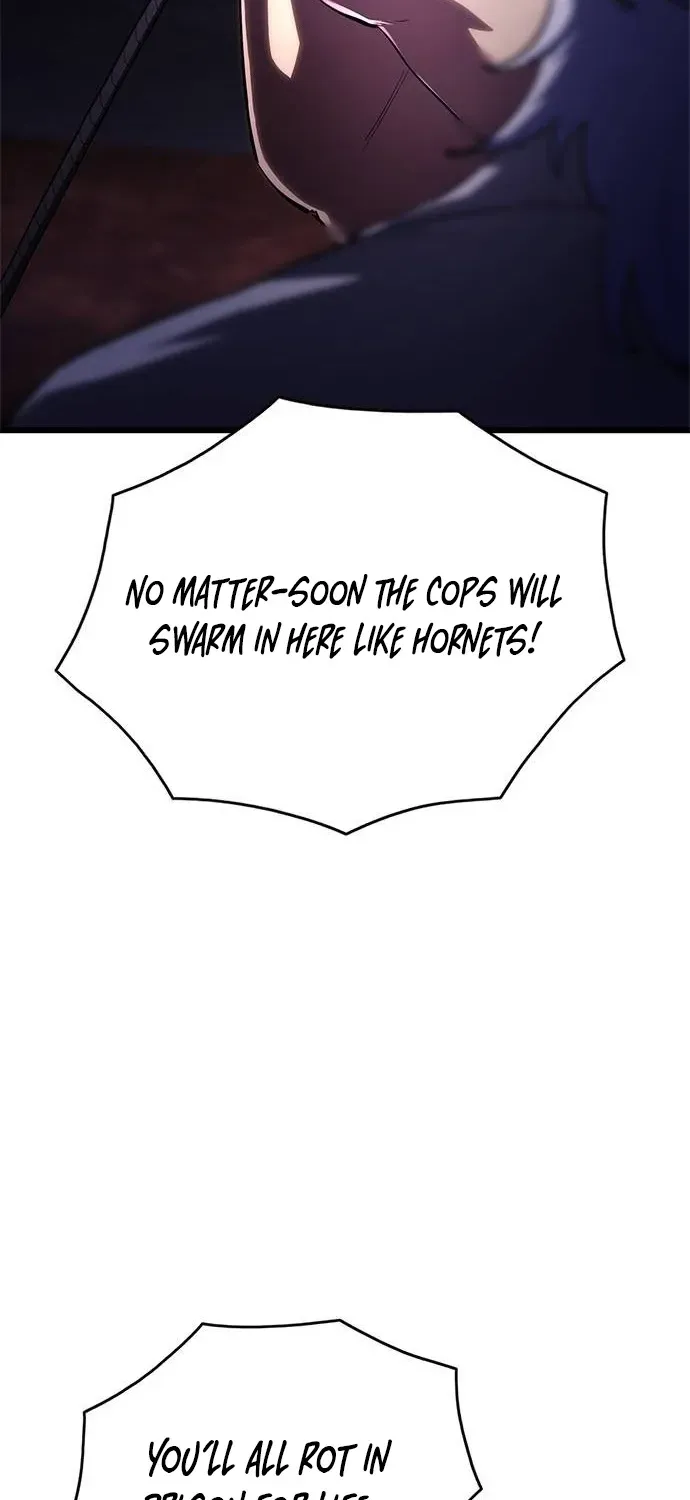 The Demon in Human Form Chapter 6 page 57 - 