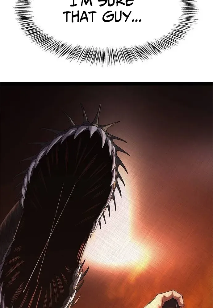 The Demon in Human Form Chapter 6 page 7 - 